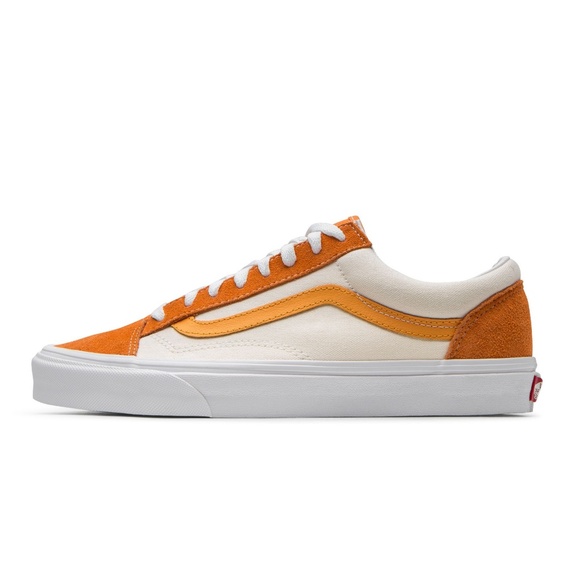 vans old skool sport